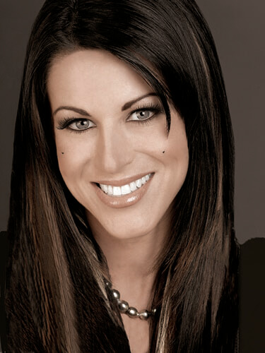 Dr. Erica Elannan, DDS