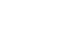 Smile Nuvo